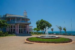 Special Deals - Dona Ana Hotel