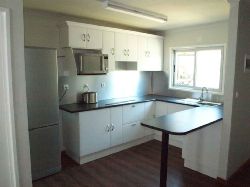 Special Deals - Kaya Kweru Self Catering