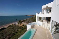 Vilanculos Tours Offers