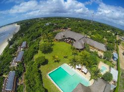 Special Deals - Bahia Mar Boutique Hotel