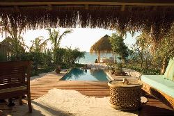 Special Deals - Azura Benguerra Holiday Package