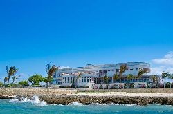 Special Deals - Dona Ana Hotel Package