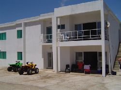 Special Deals - Double Story House