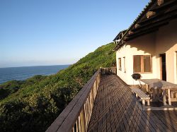 Special Deals - Casa21 Xai Xai