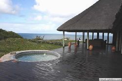 Mozambique Travel Guides Offers