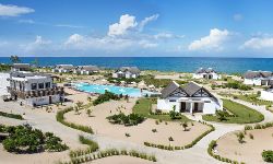 Special Deals - Diamonds Mequfi Beach Resort