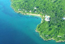 Pemba Resorts - Londo Lodge
