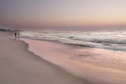 Tofo Accommodation - Aquatico Ocean Lodge