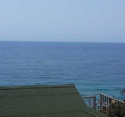 Special Deals - Fabios House