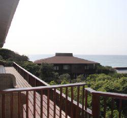 Special Deals - Mar Azul 15