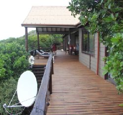 Special Deals - Mar Azul 26