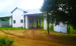 Mozambique Cottages - Dream Beach