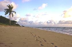 Mozambique Self Catering - Archipelago Resort