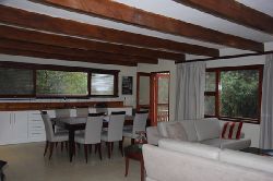 Mozambique Guesthouse - Golden Beach Village Ponta do Ouro