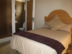 Special Deals - Ponta View Hotel