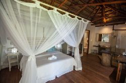 Special Deals - Vilanculos Beach Lodge