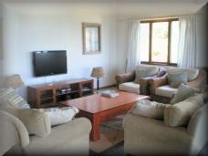 Xai-Xai Self Catering - Xai Xai Self Catering Resort - Unit 2