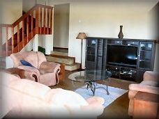 Xai-Xai Self Catering - Xai Xai Self Catering Resort - Unit 3