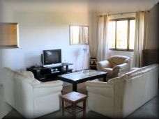 Xai-Xai Accommodation - Xai Xai Self Catering Resort - Unit 4