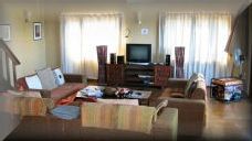 Xai-Xai Accommodation - Xai Xai Self Catering Resort - Unit 9