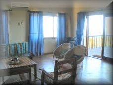 Xai-Xai Accommodation - Xai Xai Self Catering Resort - Unit 16
