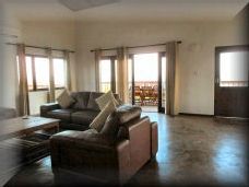 Xai-Xai Accommodation - Xai Xai Self Catering Resort - Unit 23