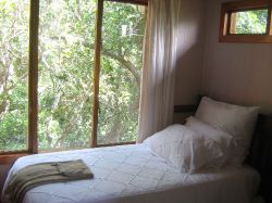 Ponta do Ouro Accommodation - Mar e Sol - House 14