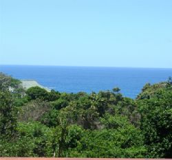 Special Deals - Campismo Ninho 11