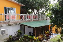 Special Deals - Ponta's Restaurant and Accommodation