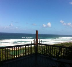 Mozambique Dive Resorts Offers