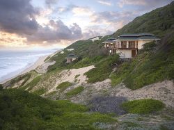 Inhaca Island Island Holiday Offers