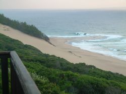 Mozambique House Offers