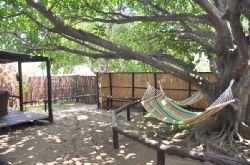 Mozambique Resorts Offers