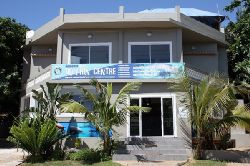 Mozambique Honeymoon Offers