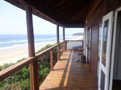 Special Deals - Mar Azul 2