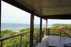 Special Deals - Mar Azul 18