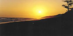 Chidenguele Accommodation - Paraiso De Chidenguele Beach Resort