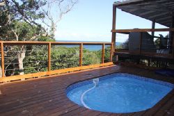 Ponta Malongane Self Catering Offers