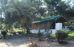 Mozambique Cottages Offers