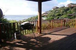 Mozambique Resorts Offers