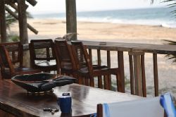 Barra Accommodation - Farol da Barra 18
