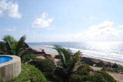 Mozambique Self Catering Offers