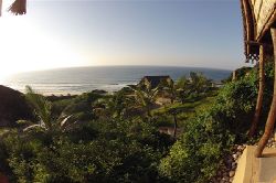 Inhambane Dive Resorts Offers