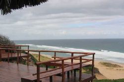 Mozambique House Offers
