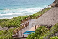 Inhambane Luxury Offers