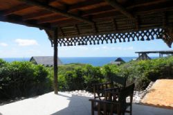 Inhambane Self Catering Offers