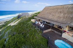 Inhambane Self Catering Offers