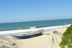 Macaneta Beach Self Catering Offers