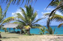 Inhambane Self Catering Offers