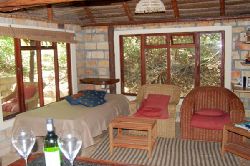 Inhambane Family Holiday Offers